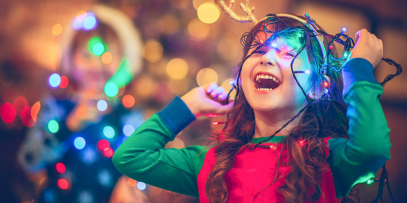 Экскурсии для школьников новогодние