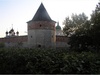 Зарайск - Даровое