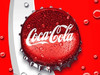 Экскурсия на завод Coca-Cola